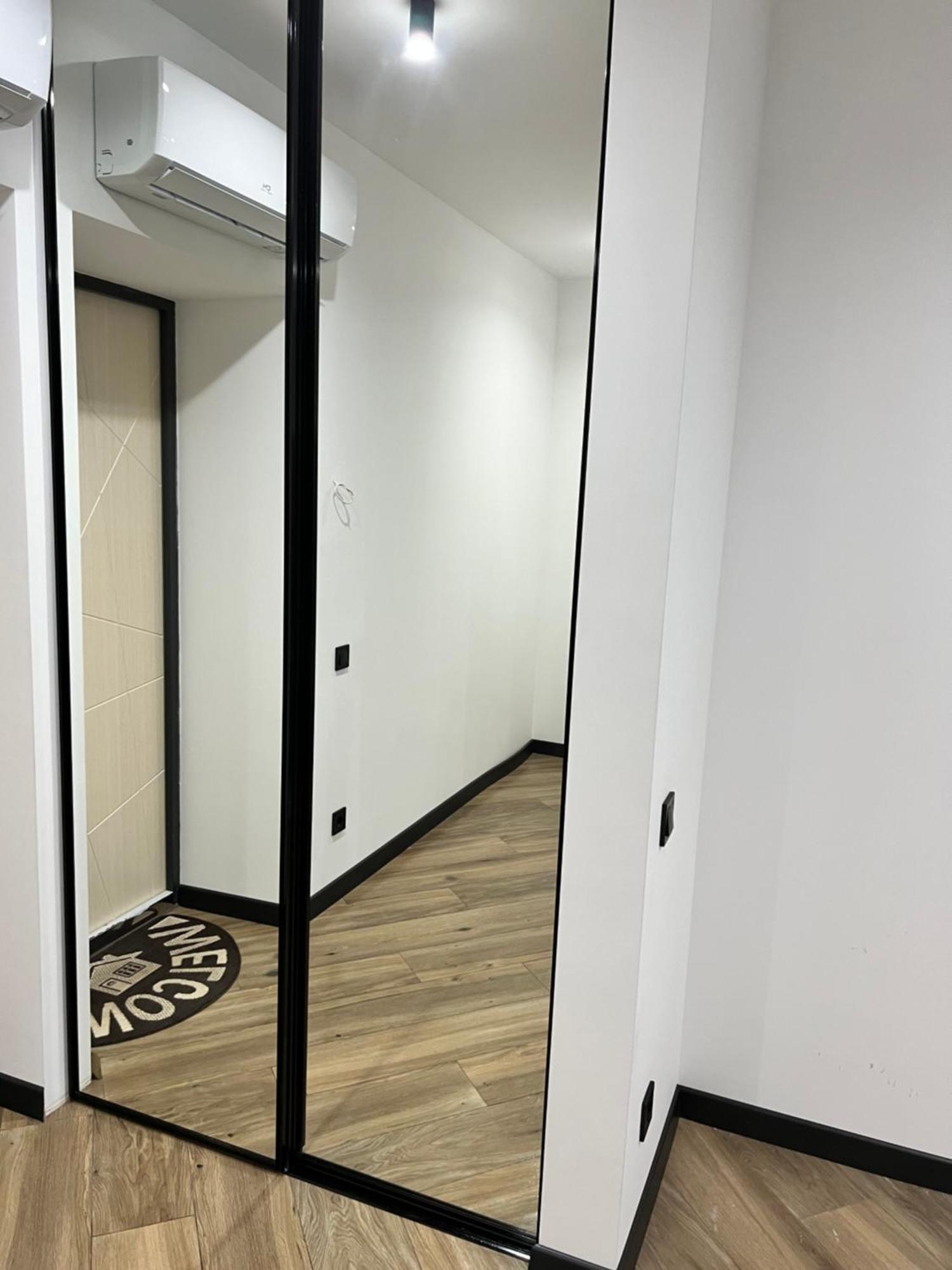 Люкс Апартаменти Район Автовокзалу В Жкарена Та Жк Great House Поблизу Обласноі Лікарні Rivne Luaran gambar