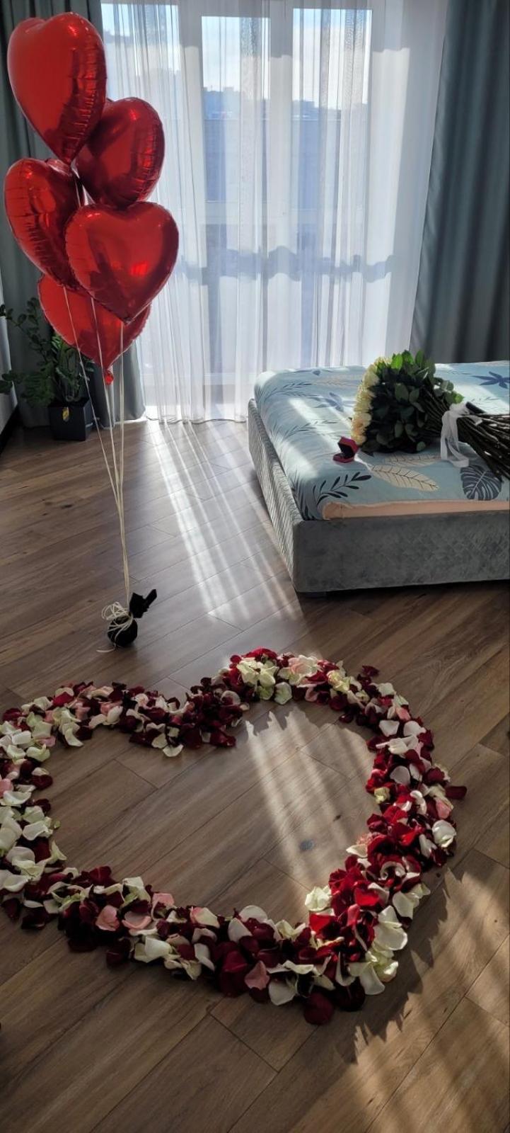 Люкс Апартаменти Район Автовокзалу В Жкарена Та Жк Great House Поблизу Обласноі Лікарні Rivne Luaran gambar